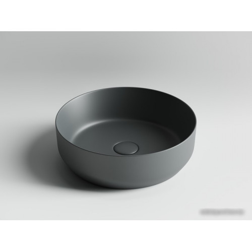 Умывальник Ceramica Nova Element CN6022MDH