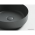 Умывальник Ceramica Nova Element CN6022MDH