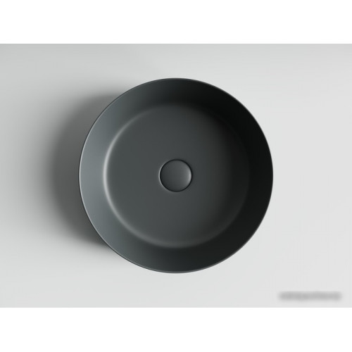 Умывальник Ceramica Nova Element CN6022MDH