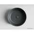 Умывальник Ceramica Nova Element CN6022MDH