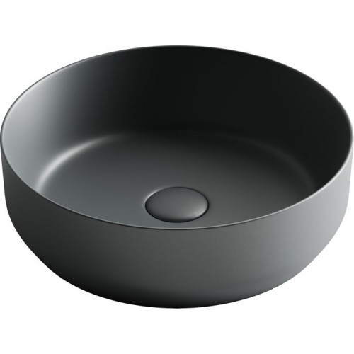 Умывальник Ceramica Nova Element CN6022MDH