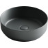 Умывальник Ceramica Nova Element CN6022MDH