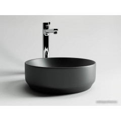 Умывальник Ceramica Nova Element CN6007