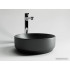 Умывальник Ceramica Nova Element CN6007