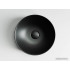 Умывальник Ceramica Nova Element CN6007