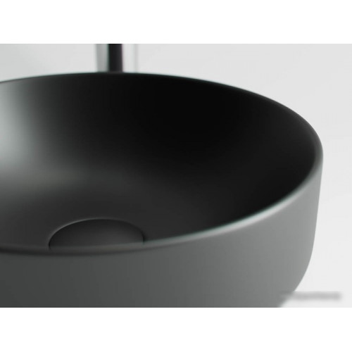 Умывальник Ceramica Nova Element CN6007