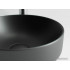 Умывальник Ceramica Nova Element CN6007