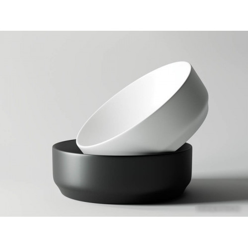 Умывальник Ceramica Nova Element CN6007