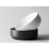 Умывальник Ceramica Nova Element CN6007