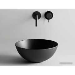 Умывальник Ceramica Nova Element CN6004