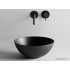 Умывальник Ceramica Nova Element CN6004