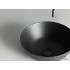 Умывальник Ceramica Nova Element CN6004