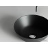 Умывальник Ceramica Nova Element CN6004