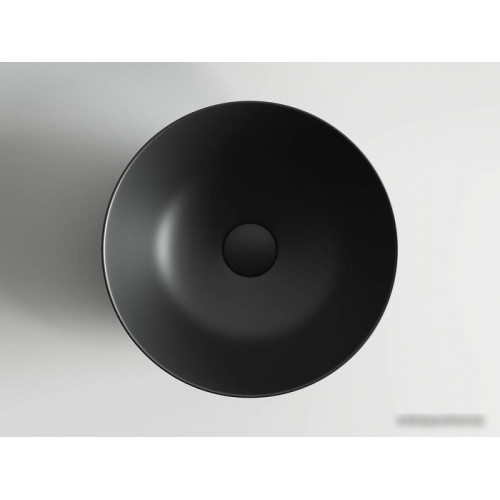 Умывальник Ceramica Nova Element CN6004