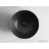 Умывальник Ceramica Nova Element CN6004