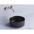 Умывальник Ceramica Nova Element CN6032MB