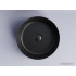 Умывальник Ceramica Nova Element CN6032MB