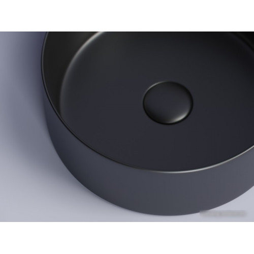 Умывальник Ceramica Nova Element CN6032MB