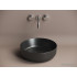 Умывальник Ceramica Nova Element CN6022MB