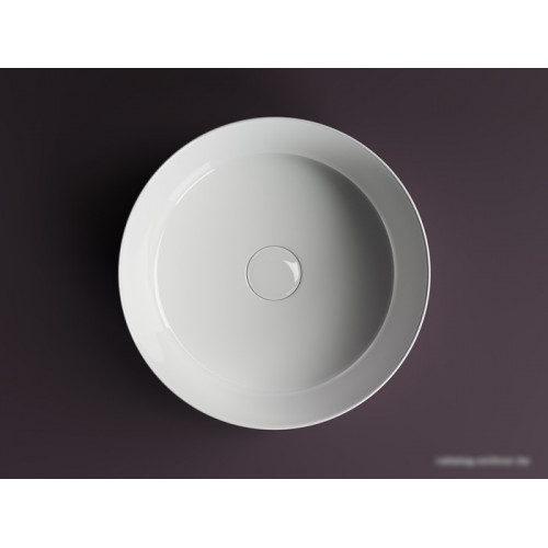Умывальник Ceramica Nova Element CN6032