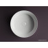 Умывальник Ceramica Nova Element CN6032