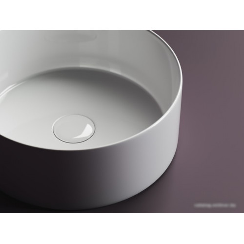 Умывальник Ceramica Nova Element CN6032