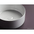 Умывальник Ceramica Nova Element CN6032
