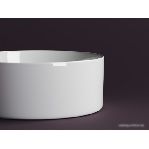 Умывальник Ceramica Nova Element CN6032