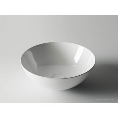 Умывальник Ceramica Nova Element CN6002