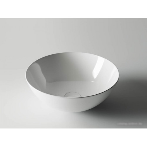 Умывальник Ceramica Nova Element CN6002
