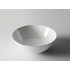 Умывальник Ceramica Nova Element CN6002