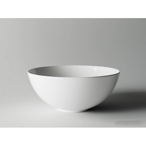 Умывальник Ceramica Nova Element CN6002