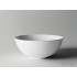 Умывальник Ceramica Nova Element CN6002