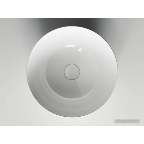 Умывальник Ceramica Nova Element CN6002