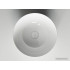 Умывальник Ceramica Nova Element CN6002
