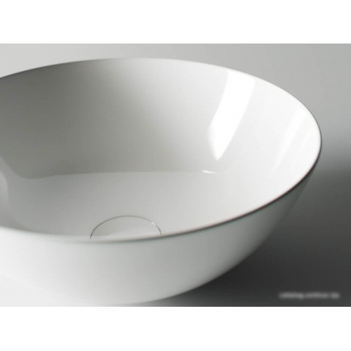Умывальник Ceramica Nova Element CN6002