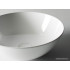 Умывальник Ceramica Nova Element CN6002