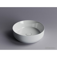 Умывальник Ceramica Nova Element CN6022