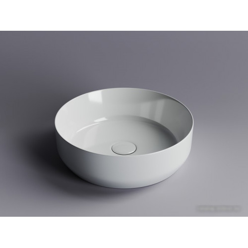 Умывальник Ceramica Nova Element CN6022