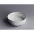 Умывальник Ceramica Nova Element CN6022