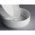 Умывальник Ceramica Nova Element CN6022