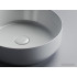 Умывальник Ceramica Nova Element CN6022