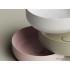 Умывальник Ceramica Nova Element CN6022