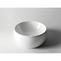 Умывальник Ceramica Nova Element CN6001