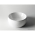 Умывальник Ceramica Nova Element CN6001