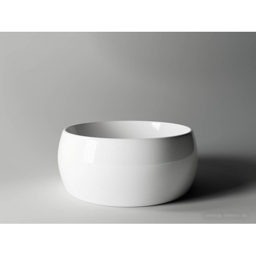 Умывальник Ceramica Nova Element CN6001