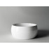 Умывальник Ceramica Nova Element CN6001