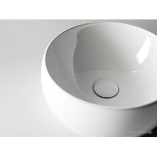 Умывальник Ceramica Nova Element CN6001