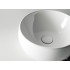 Умывальник Ceramica Nova Element CN6001