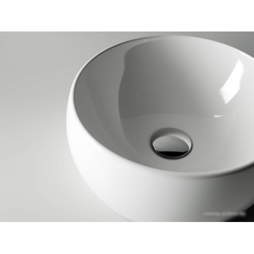 Умывальник Ceramica Nova Element CN6001